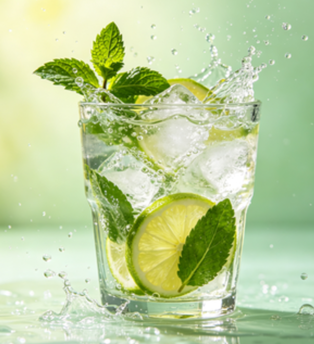 Mojito