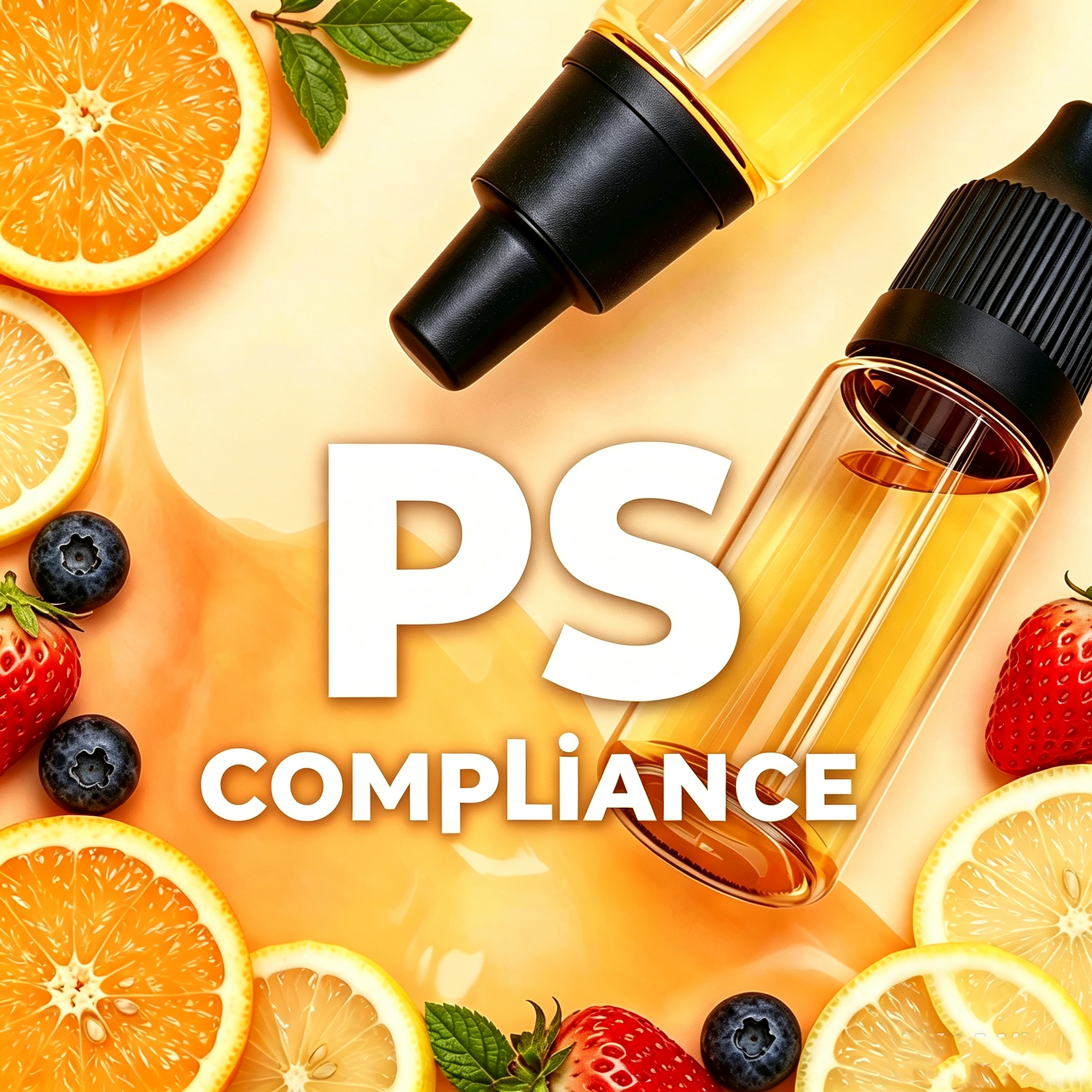 PS Compliance