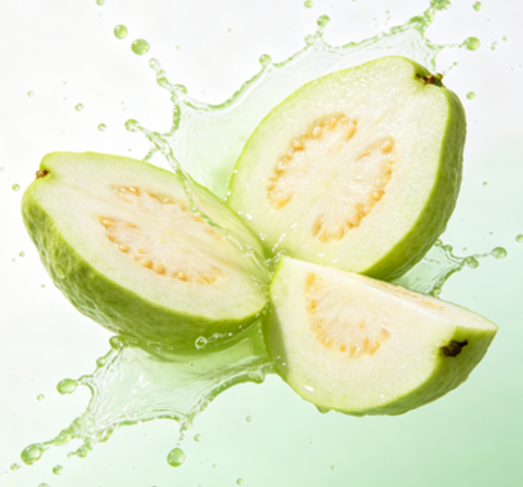 Guava