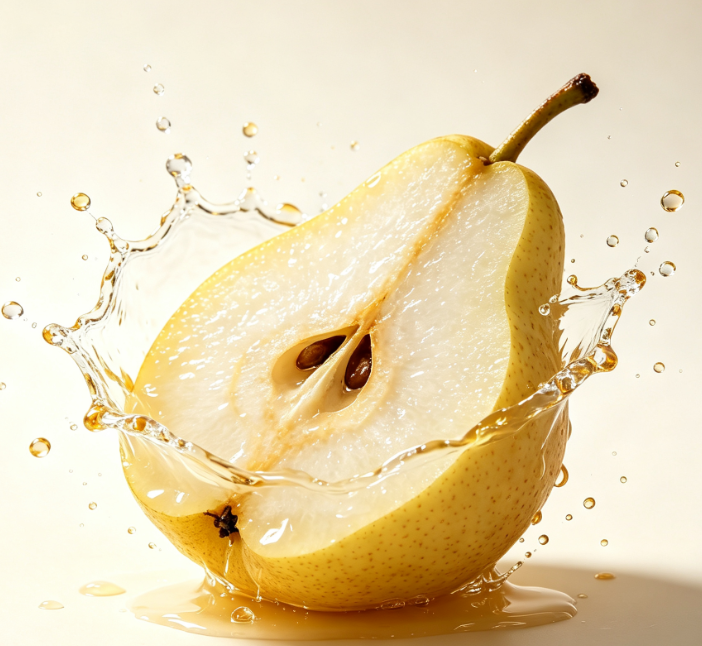 Pear