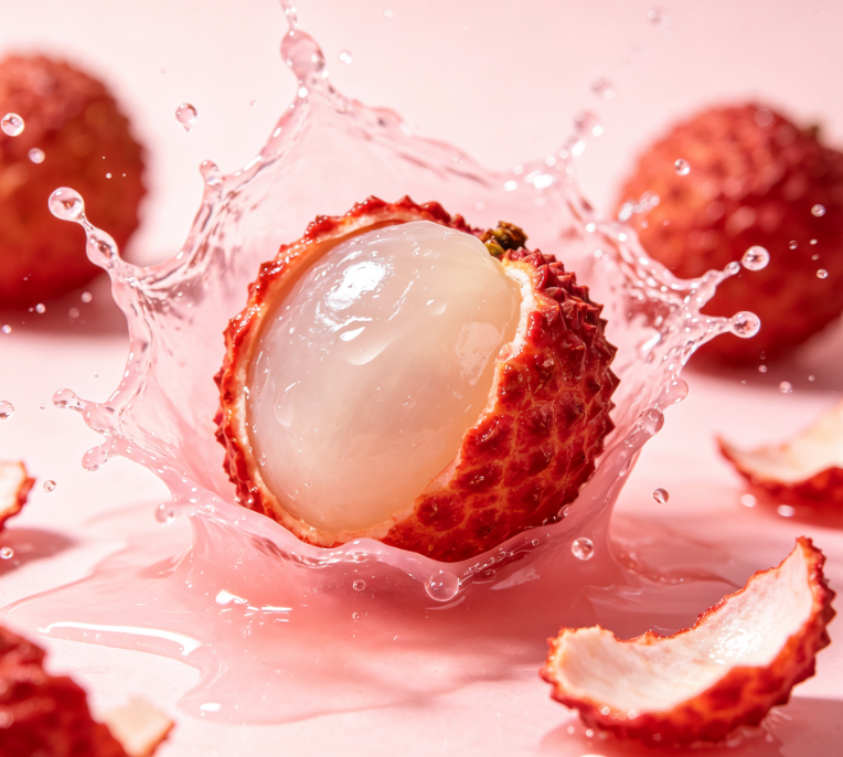 Lychee