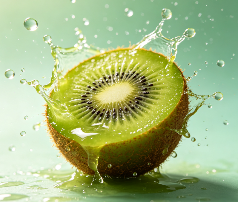 Kiwi