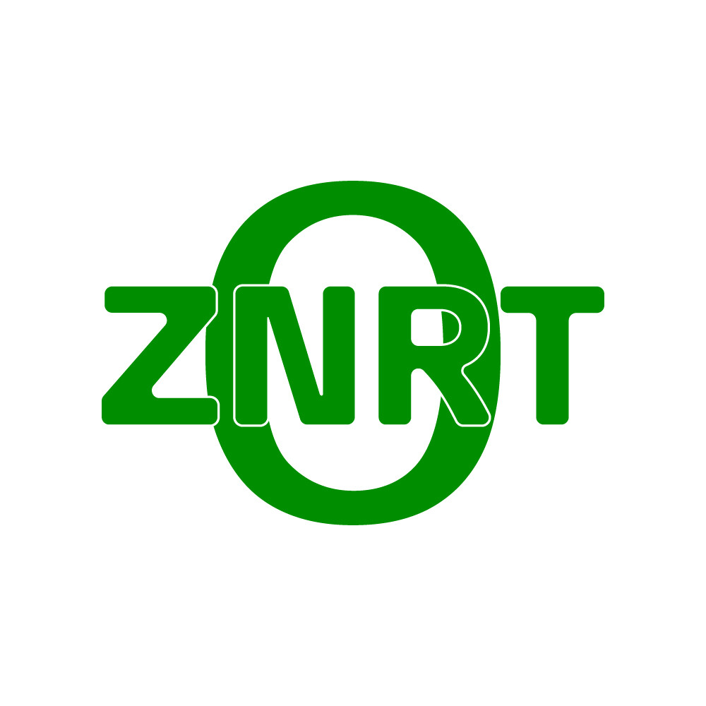 ZNRT Technology: Nicotine-free e-cigarette revolution