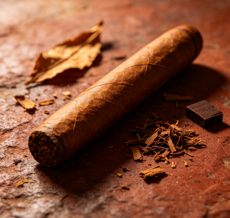 Cigar