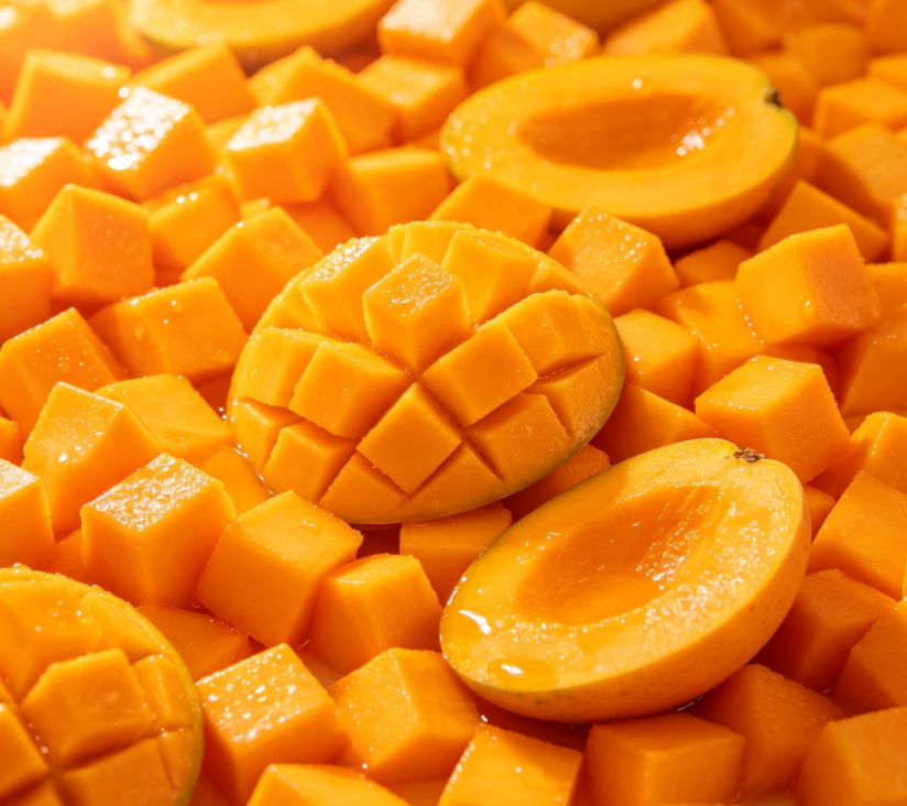Mango