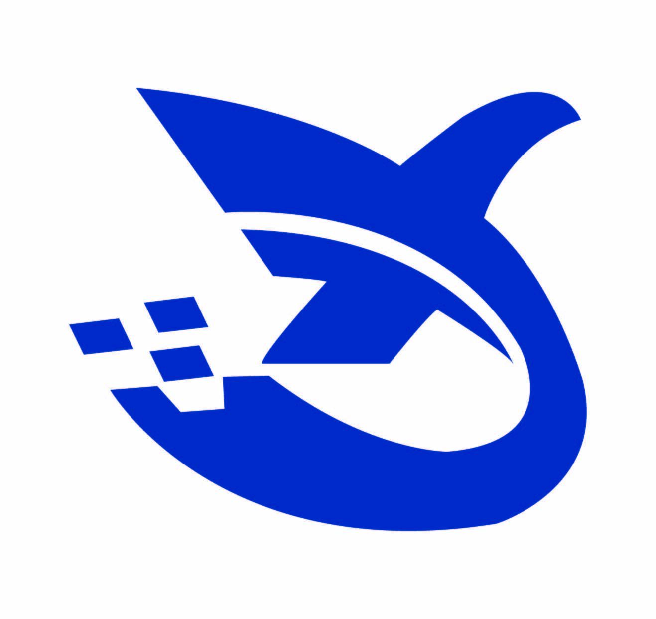 顶信财税