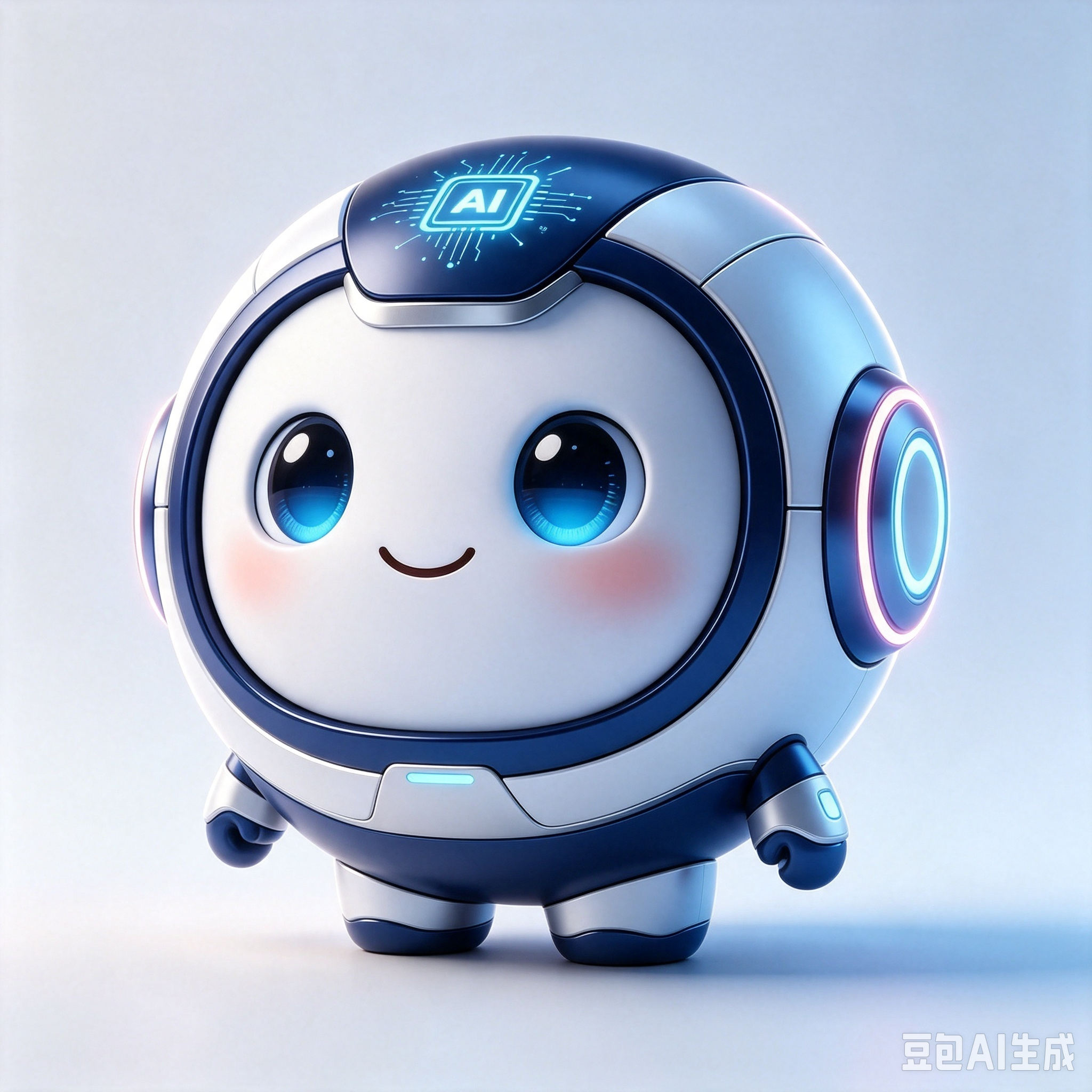 豆豆