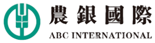 大華銀行