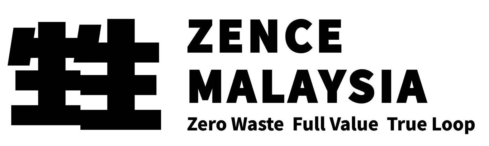 ZENCE Malaysia