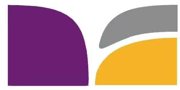 Delphinium Assets Management Logo