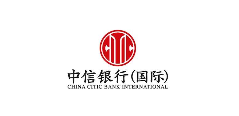 輝立證券集團
