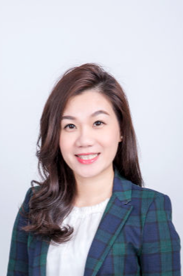 Athena Lao