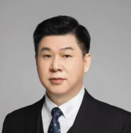 KH LIM 博士