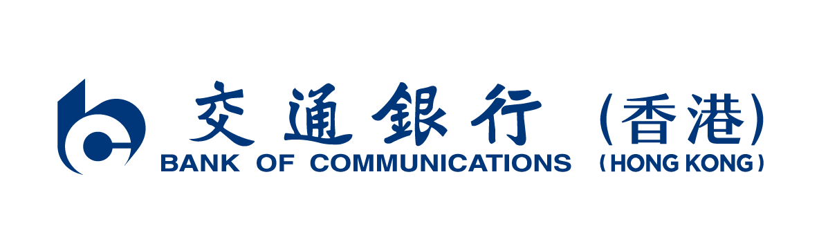 合作夥伴 10