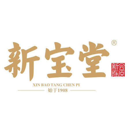客戶 1