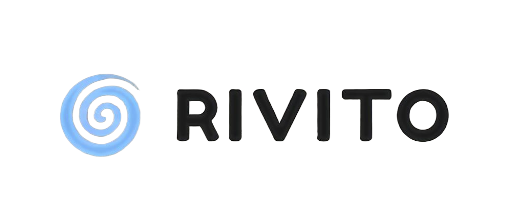 力维拓 Logo