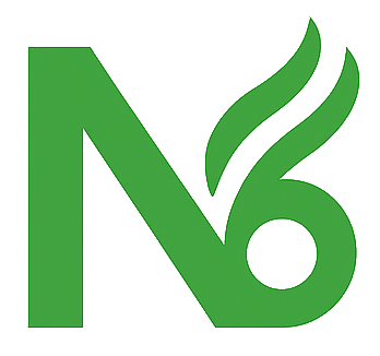 Nexgense Logo