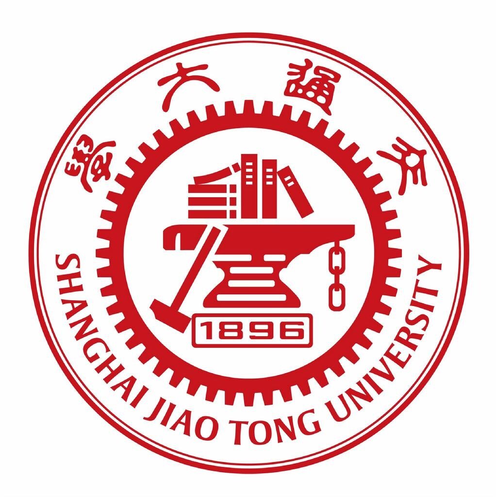 上海交通大学校徽
