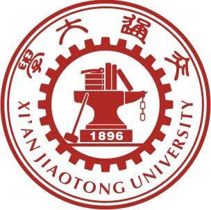 西安交通大学校徽