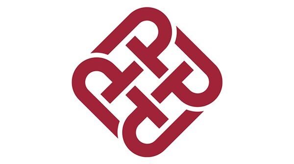 香港理工大学校徽