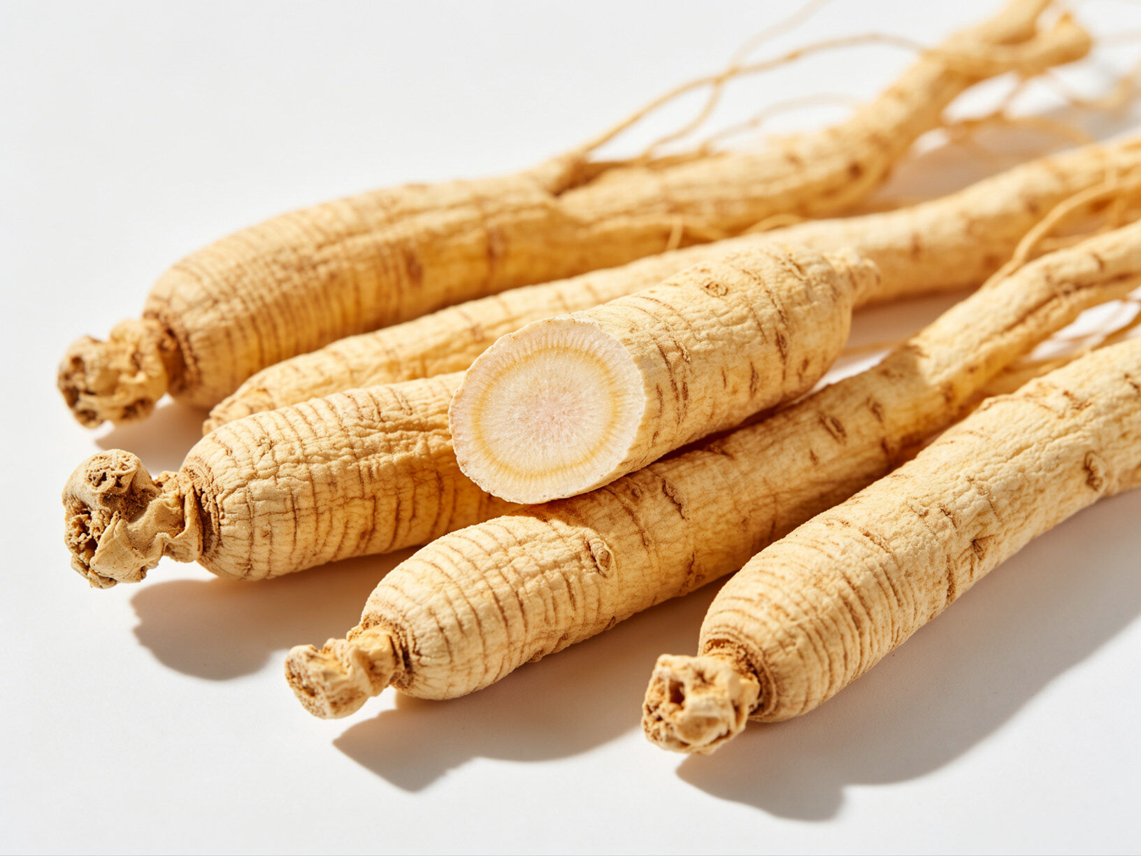 加拿大西洋参进口案例:AQBFE五重监管,一票药材的合规通关之路