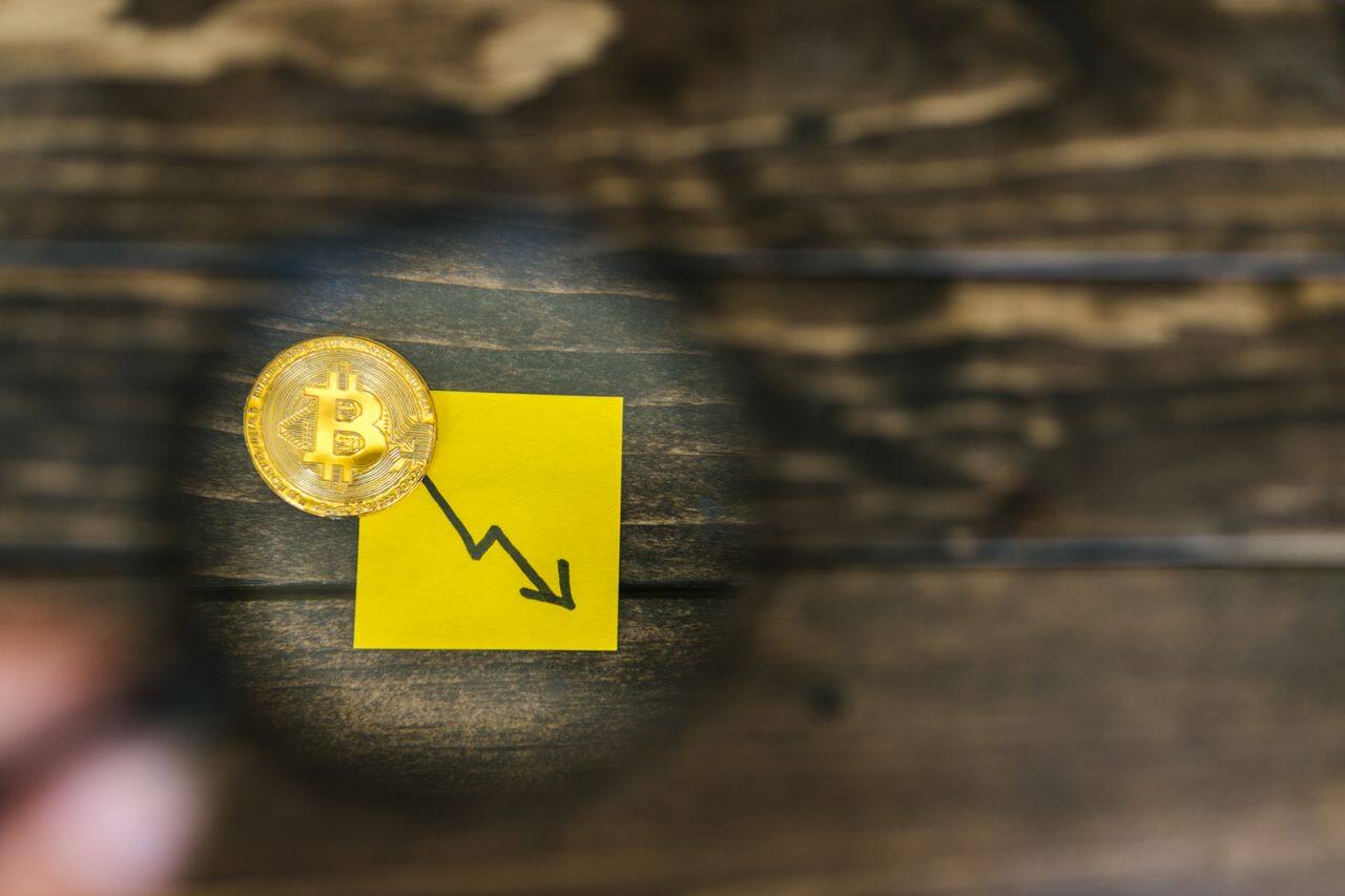 泰国电商佣金监管新政解读：30%费率过高，目标降至10%-15%