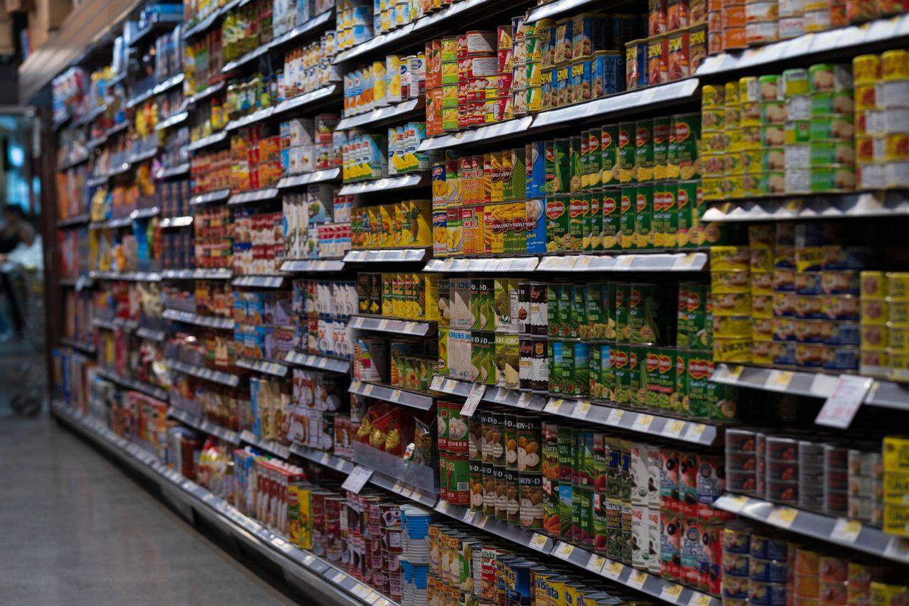 俄罗斯 “诚实标识” 7 月新规解读：日化品实施电子单证，食品强制赋码，对俄报关合规指引