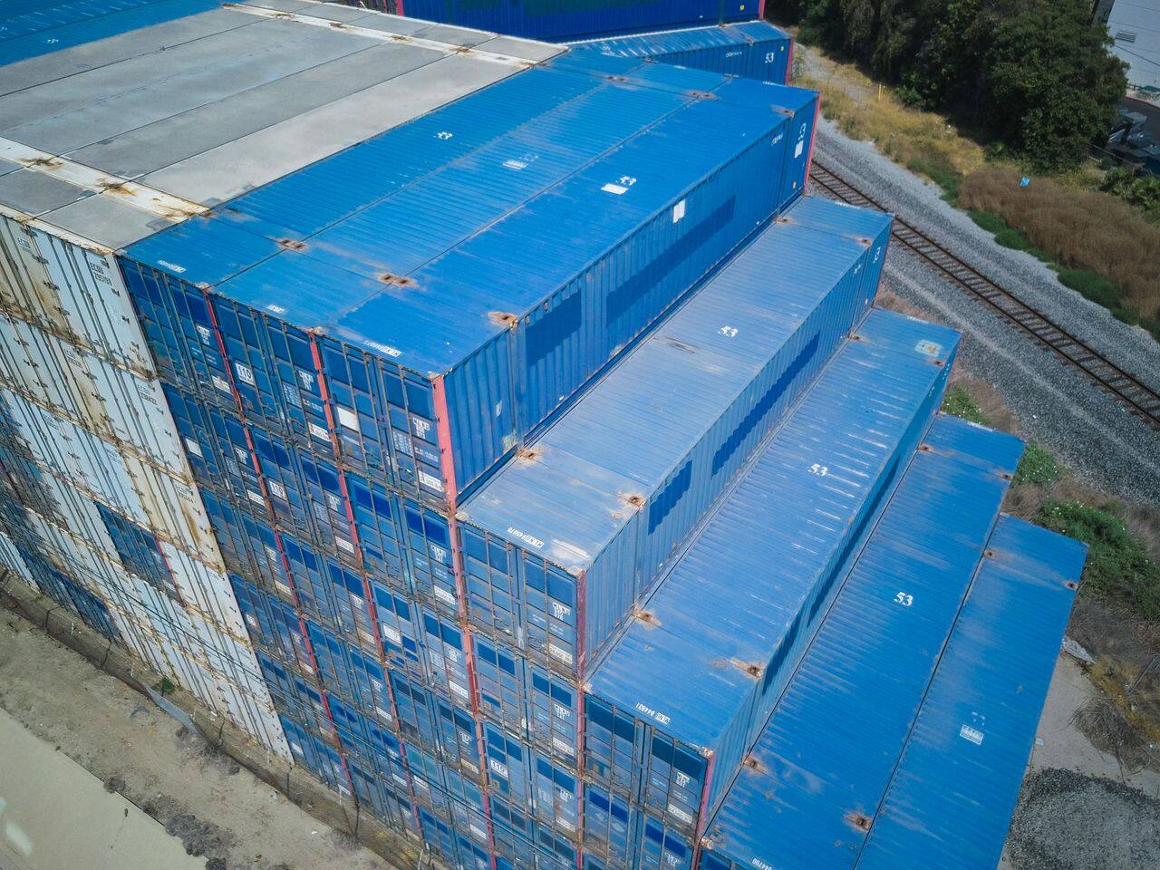 铁路快通、澳牛关税、CPSC电子申报……7月还有这些外贸新规与你有关