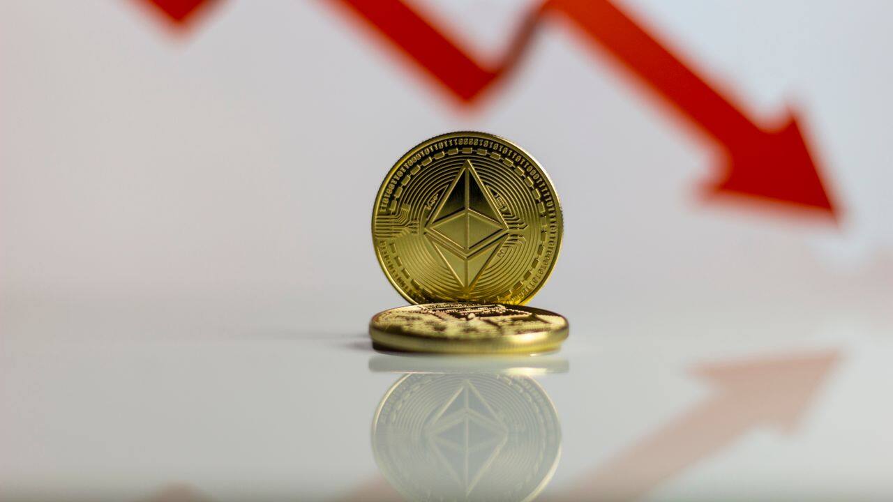 马来西亚5000林吉特数字化补贴解读:中小企业的机遇与跨境卖家的新战场