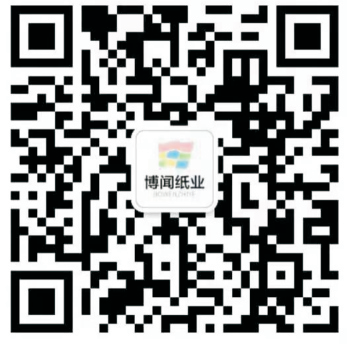 微信二维码