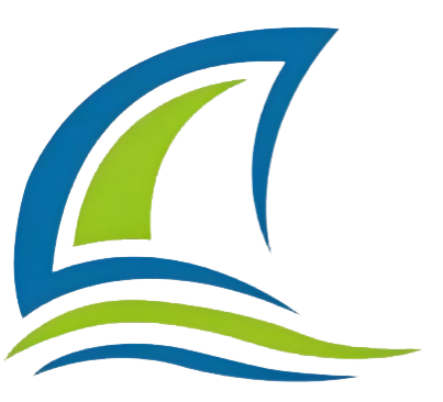 秦洋智能科技 Logo