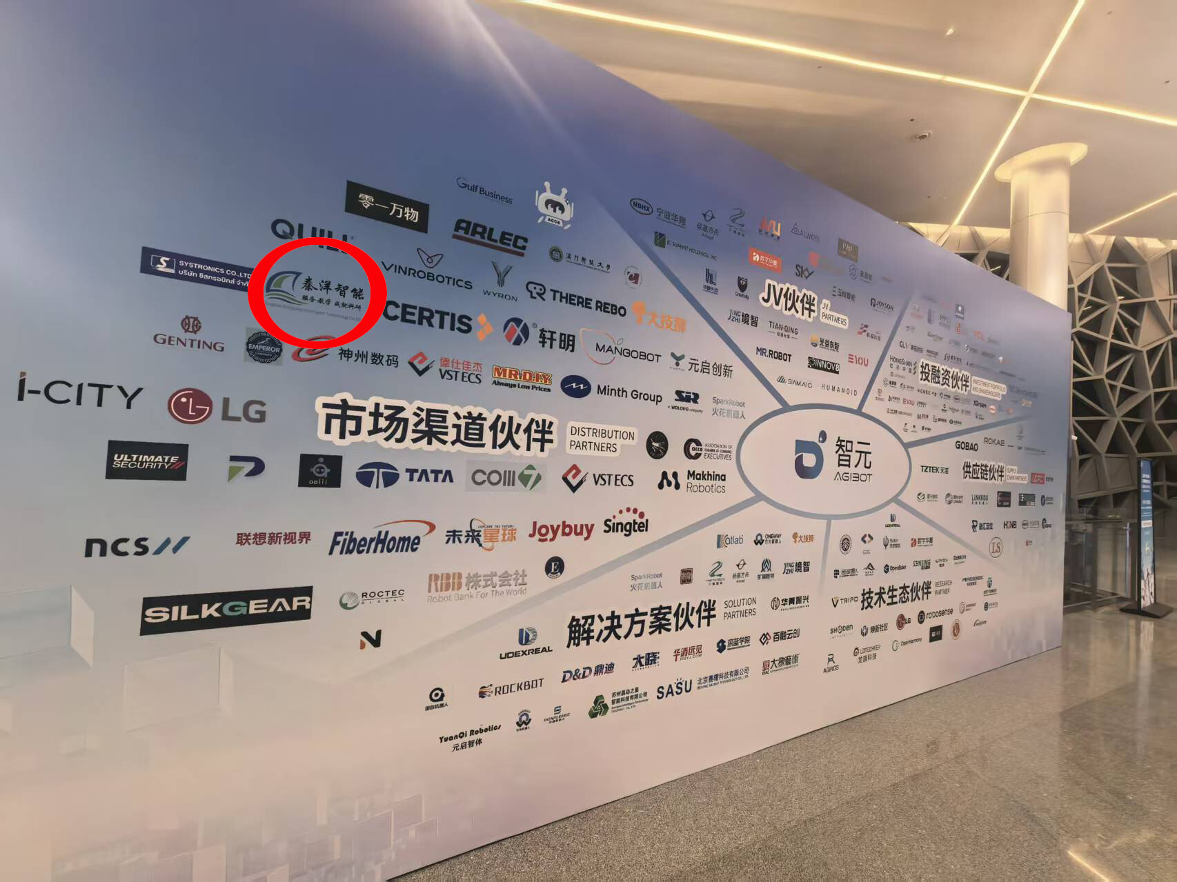 原厂级技术支持