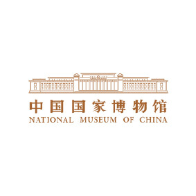 崇邦集团