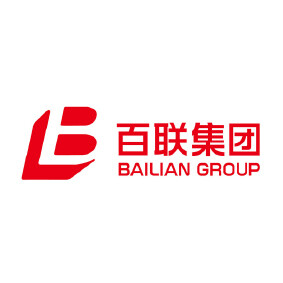 中国船政文化博物馆