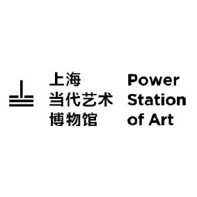 美国杜邦