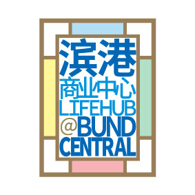 中国国家博物馆