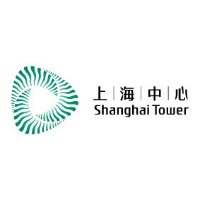 故宫博物院