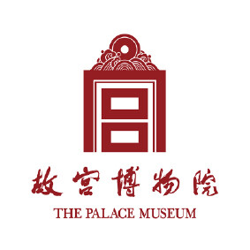 百联集团