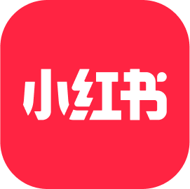 小红书