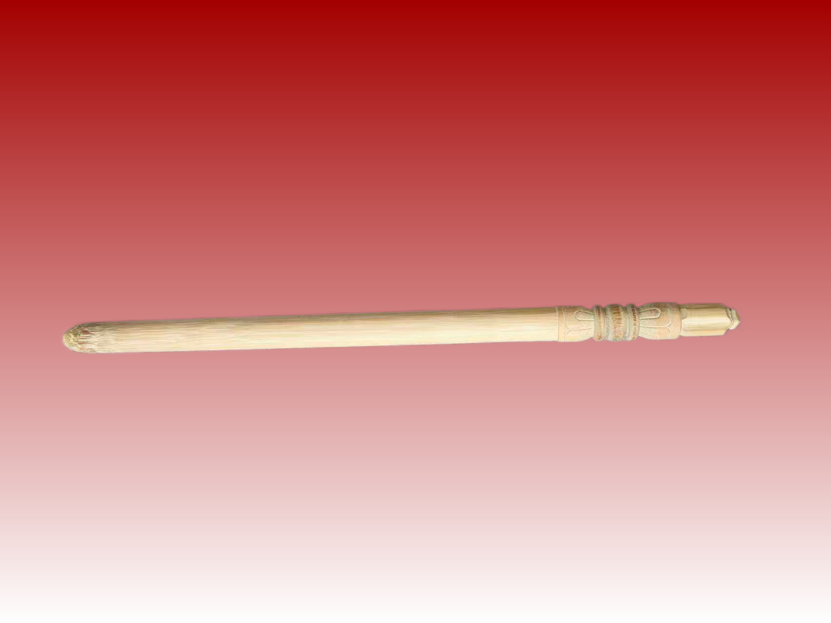 尤阙工具按摩棍