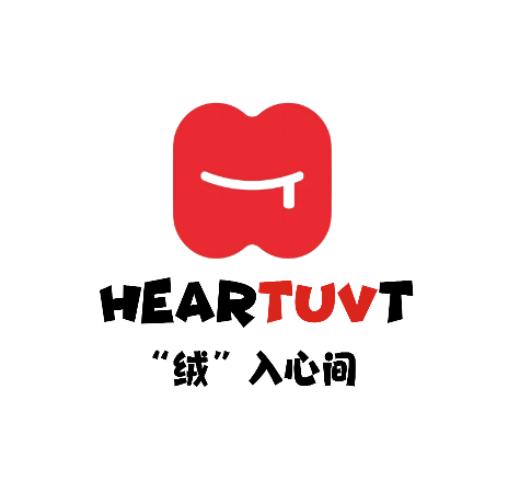 待上新