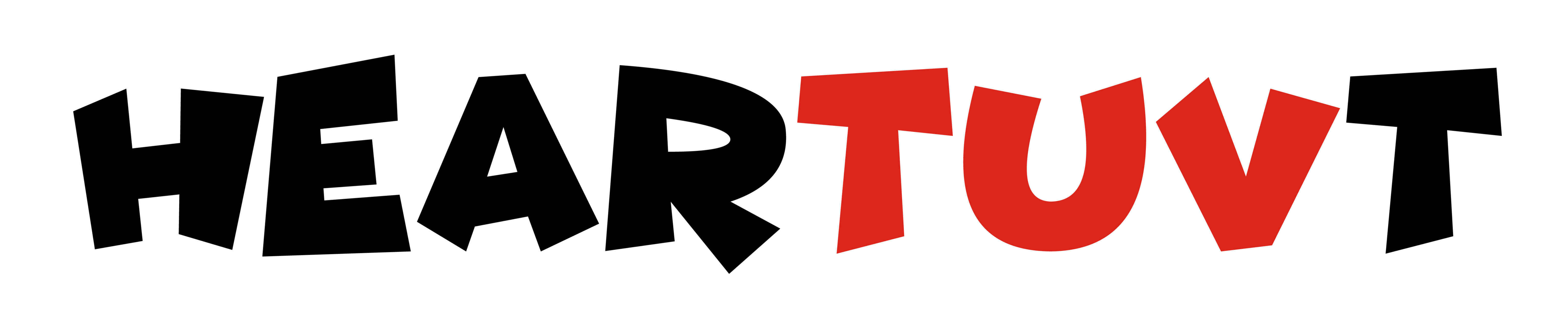 HEARTUVT