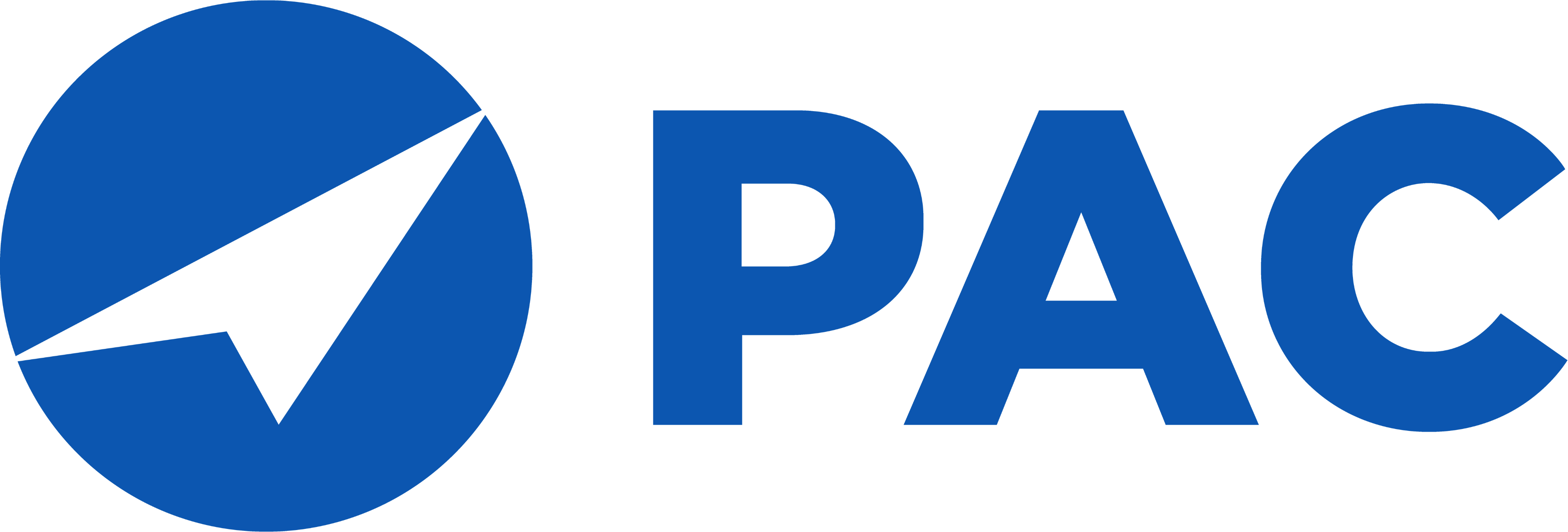 PAC Noack法润滑油蒸发损失标准物质