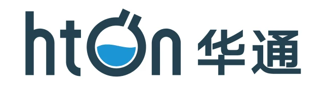 华通化学 Logo