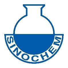 中化集团