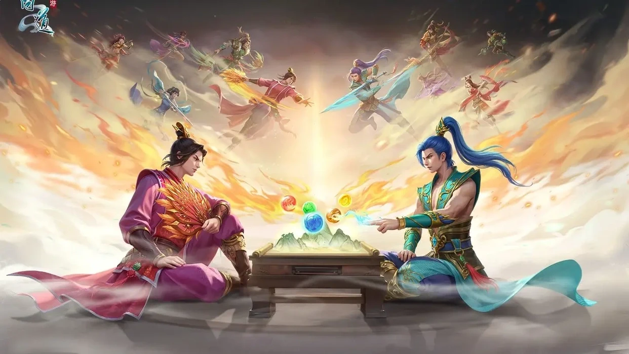 搬砖的途径 - 无忧IP游戏攻略