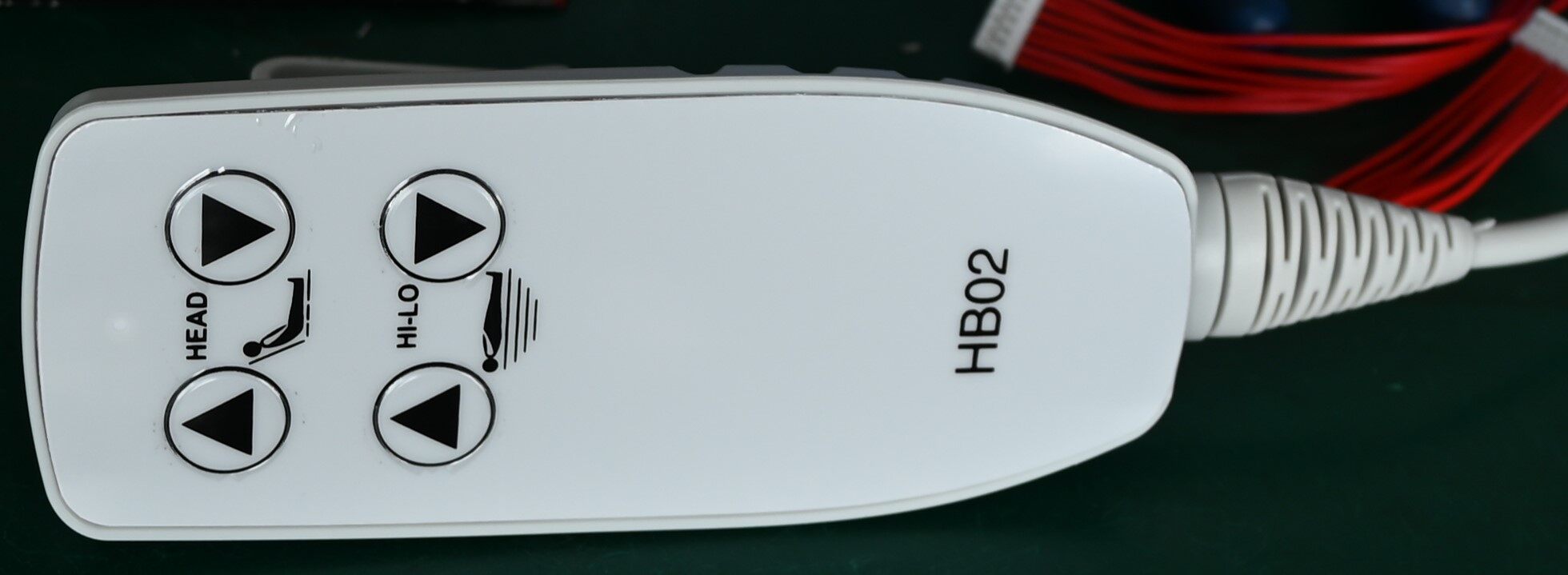 HB02