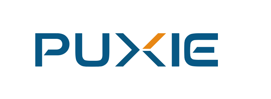 普协医疗 Logo