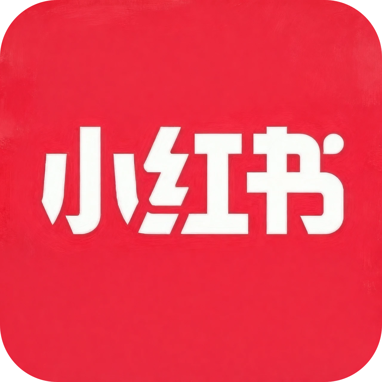 视频号