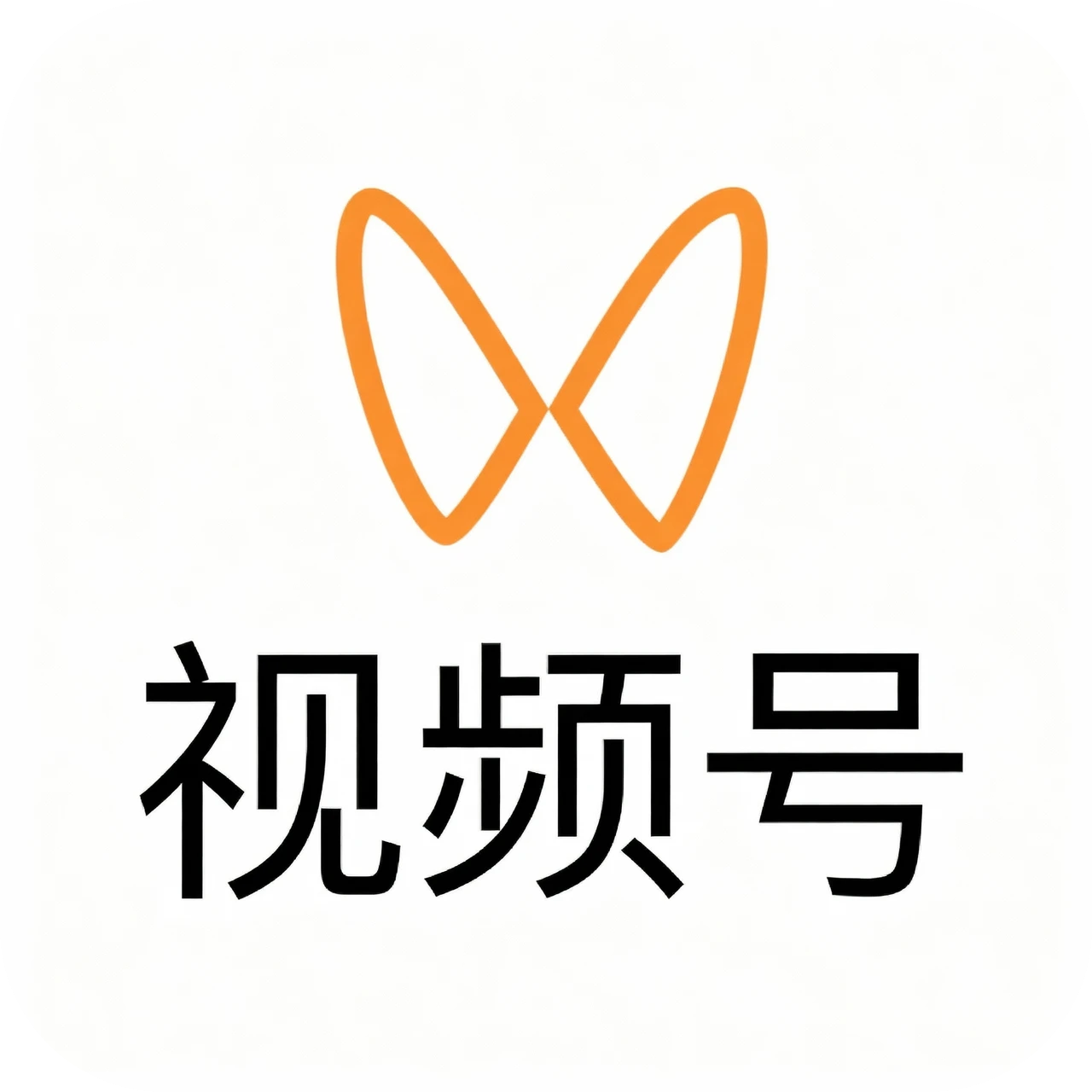 小红书